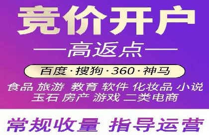 竞价推广实战：案例中的优化之道