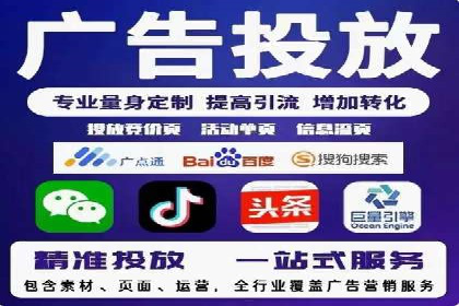 行业领先企业的SEM竞价推广策略揭秘